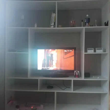 Lit Simple 10' De La Gare Nocleg ze śniadaniem *